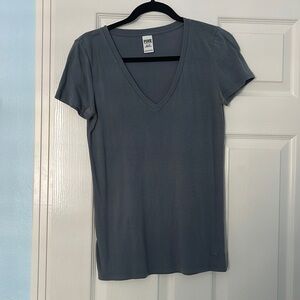 V-Neck T-Shirt